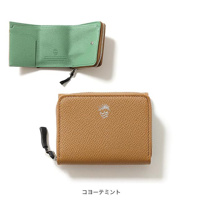 RawLow 販売済み Mountain Works ロウロウマウンテンワークス ヒラリー