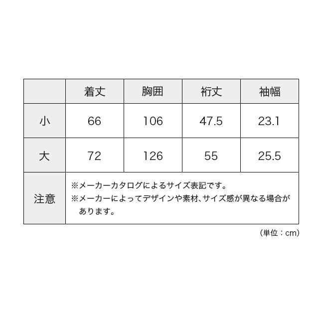 RawLow Mountain Works ロウロウマウンテンワークス ダッドライトクルー ユニセックス Tシャツ 半袖 トップス 2025 春夏の画像