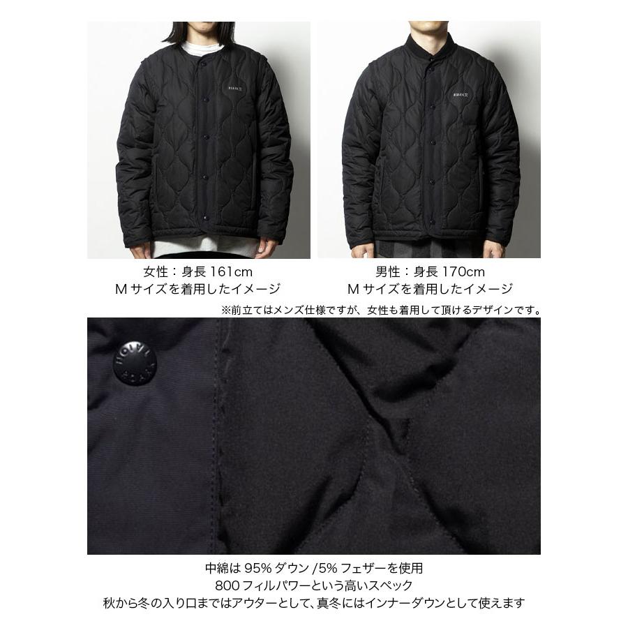 ROARK REVIVAL セール REVIVAL×TAION ロアークリバイバル ROARK REVIVAL セール REVIVAL×TAION ロアークリバイバル