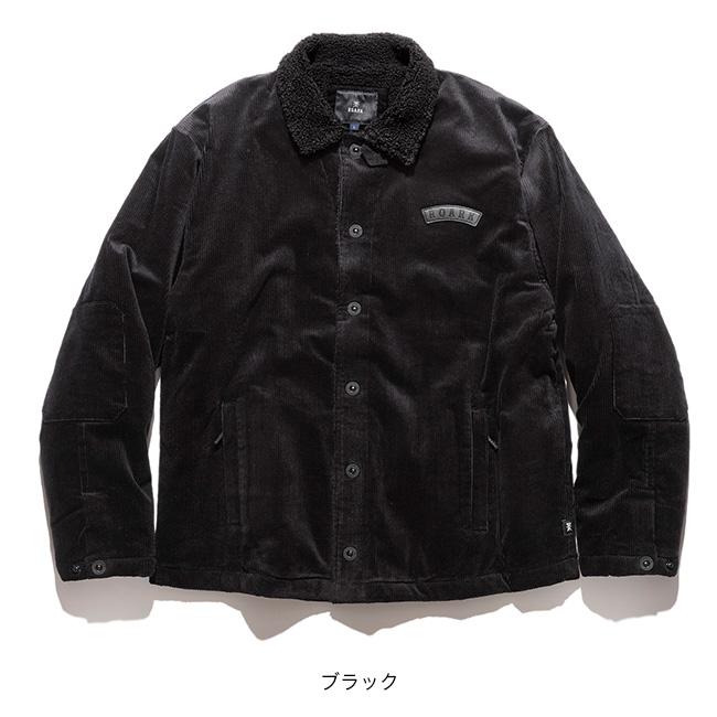 ROARK REVIVAL（ロアークリバイバル） ROARK ロアーク ヘブリディーズ