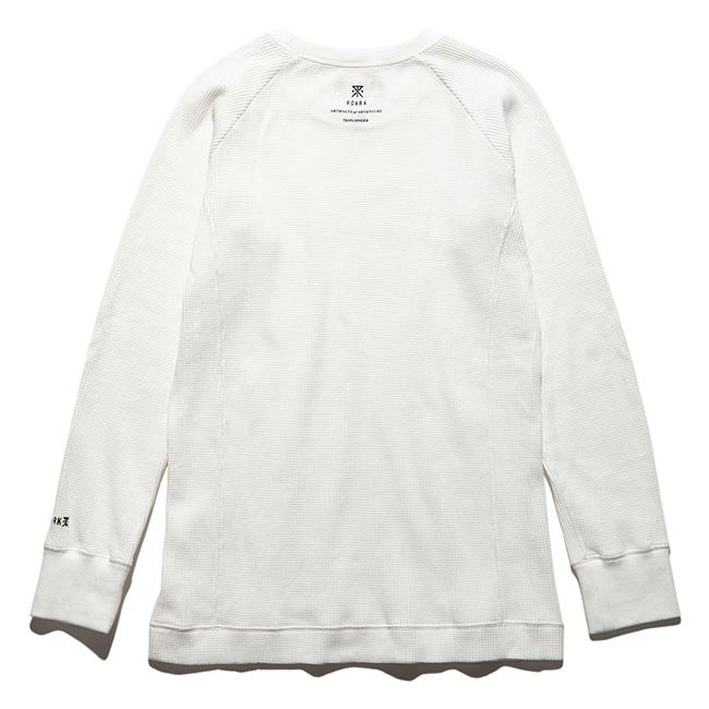 ROARK REVIVAL（ロアークリバイバル） ROARK ロアーク リユーザブル2