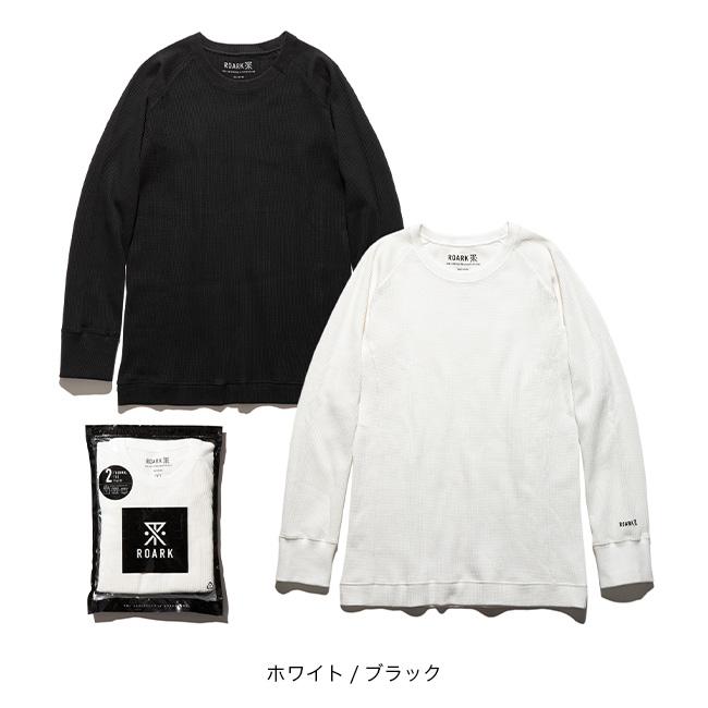 ROARK REVIVAL（ロアークリバイバル） ROARK ロアーク リユーザブル2