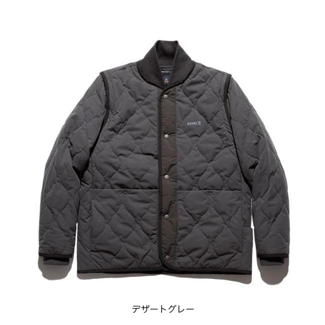 ROARK REVIVAL ロアークリバイバル エクスペディション ROARK REVIVAL ロアークリバイバル エクスペディション