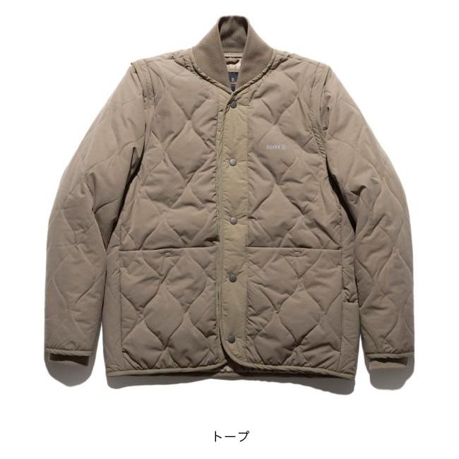 ROARK REVIVAL（ロアークリバイバル） ROARK ロアーク エクスペ