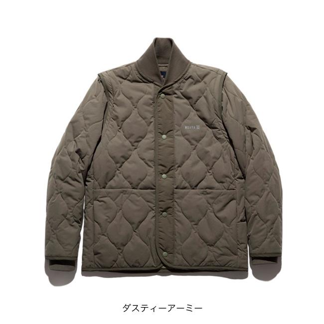ROARK REVIVAL ロアークリバイバル エクスペディション ROARK REVIVAL ロアークリバイバル エクスペディション