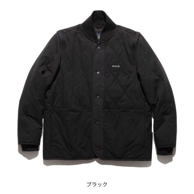 ROARK REVIVAL（ロアークリバイバル） ROARK ロアーク エクスペ