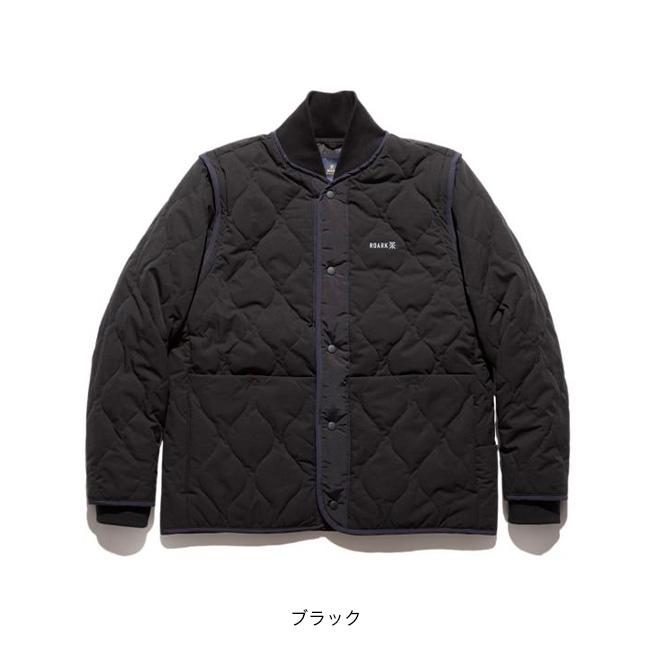 ROARK REVIVAL ロアークリバイバル エクスペディション ROARK REVIVAL ロアークリバイバル エクスペディション