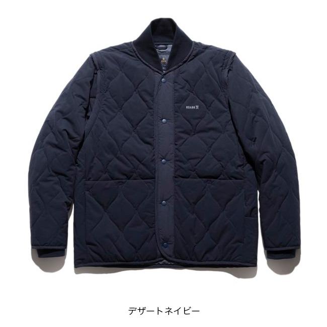 ROARK REVIVAL（ロアークリバイバル） ROARK ロアーク エクスペ