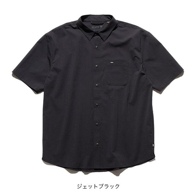 ROARK REVIVAL（ロアークリバイバル） ROARK ロアーク デルタクイック