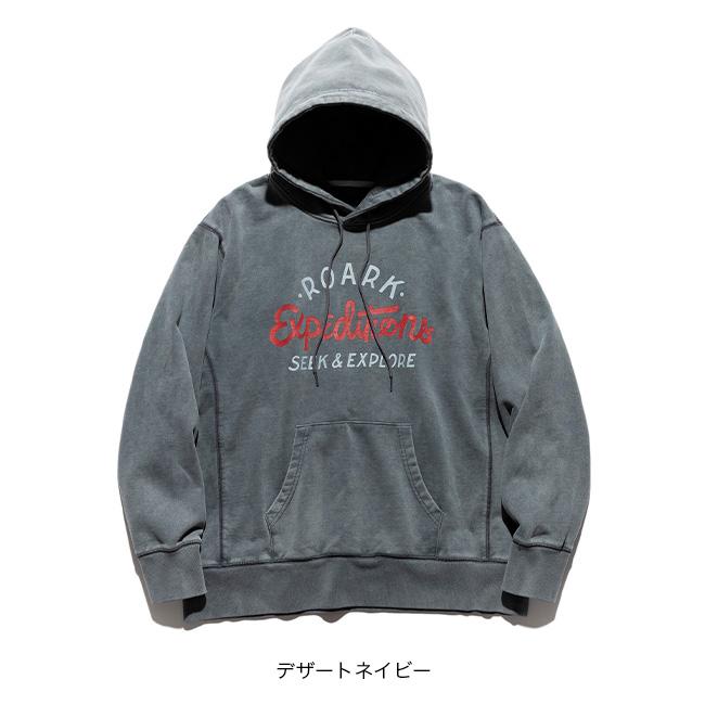 ROARK REVIVAL（ロアークリバイバル） ROARK ロアーク サインライター