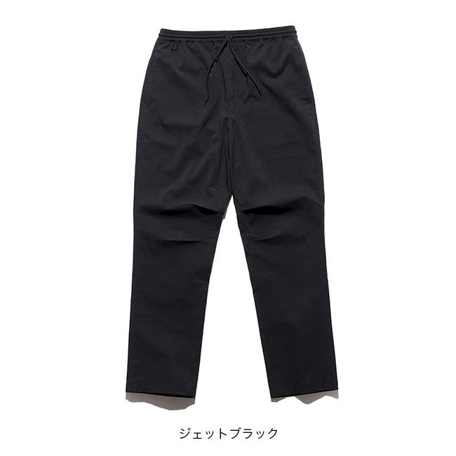 ROARK REVIVAL（ロアークリバイバル） ROARK ロアーク デルタクイック