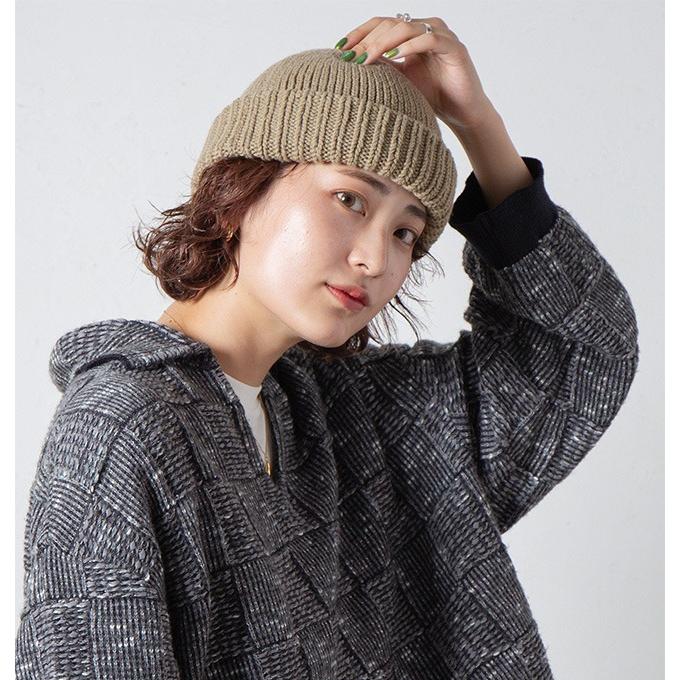 【早い者勝ち】MUTA ホールガーメントニット（WAVEロゴ） サイズ6 NzAyMy01N6GhwLXMzA.jpg?