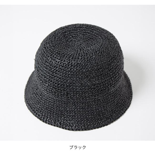 RACAL ラカル ペーパーファイバーチューリップハット RL-23-1291 Paper