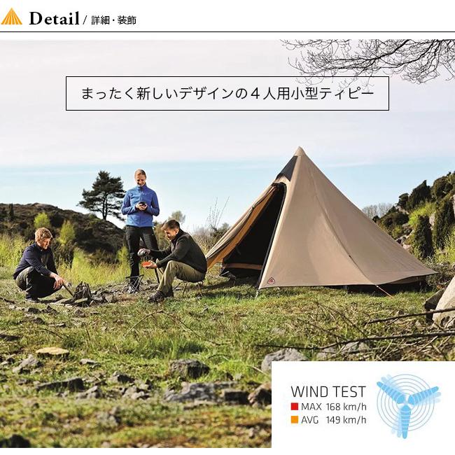 ROBENS ローベンス フェアバンクス : OutdoorStyle サンデー