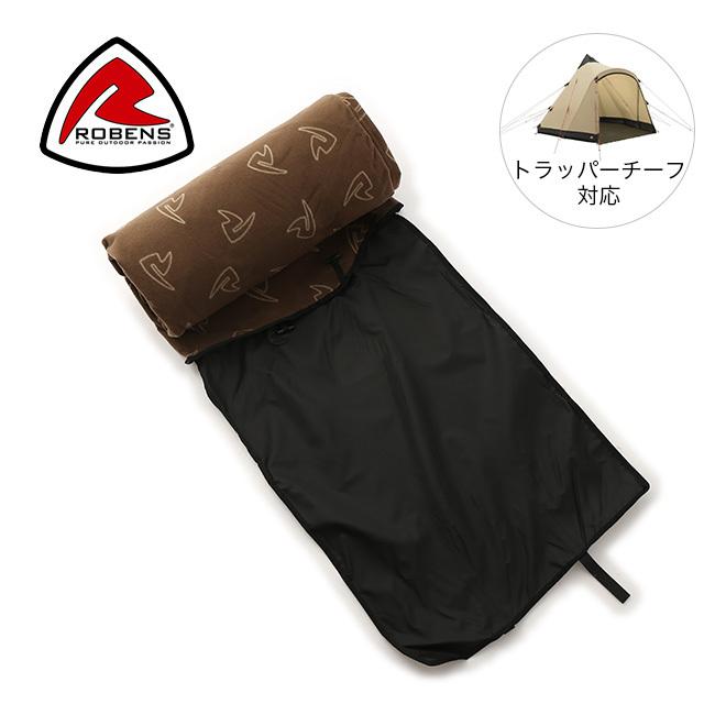 ローベンス アパッチ フロアカーペット Apache 2020 | ROBENS JAPAN