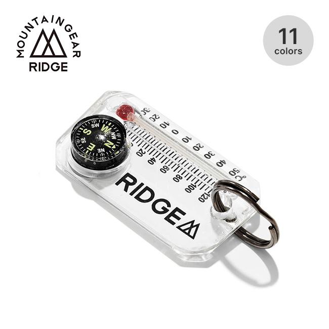 RIDGE MOUNTAIN GEAR リッジマウンテンギア サーモコンパス の商品画像