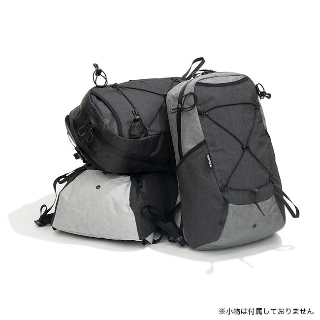 RIDGE MOUNTAIN GEAR リッジマウンテンギア ワンマイルトリム One Mile