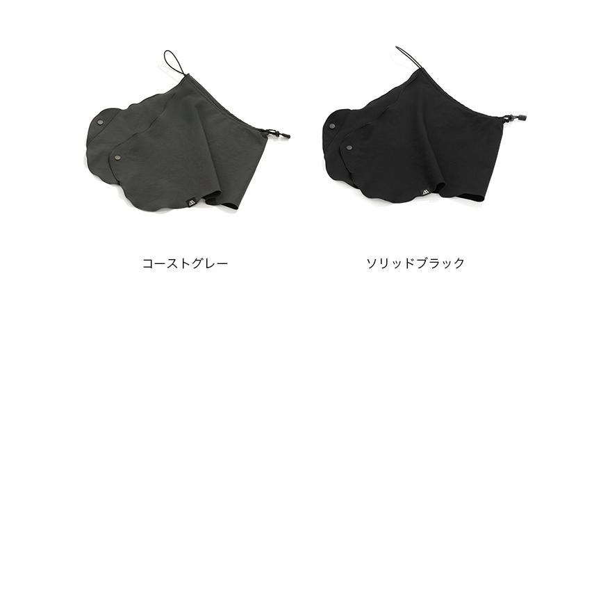 RIDGE MOUNTAIN GEAR リッジマウンテンギア サンシェード Sunshade