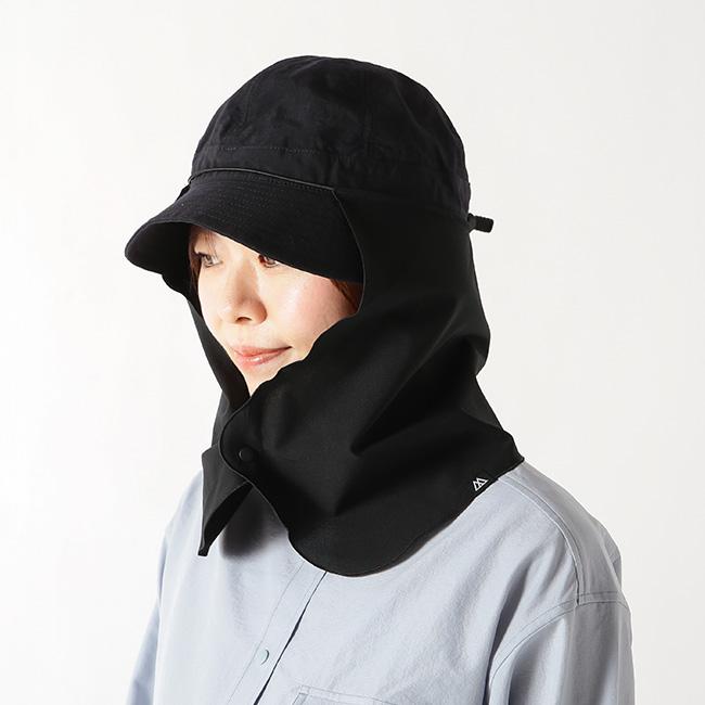 RIDGE MOUNTAIN GEAR リッジマウンテンギア サンシェード Sunshade