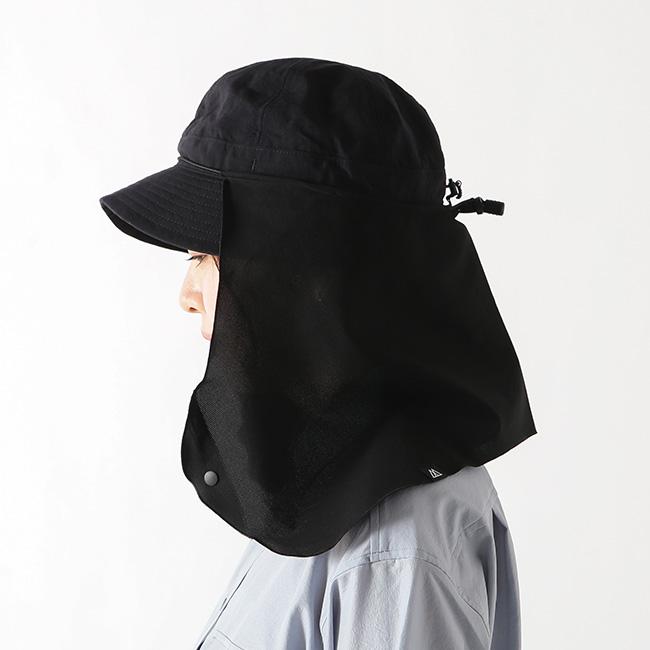 RIDGE MOUNTAIN GEAR リッジマウンテンギア サンシェード Sunshade