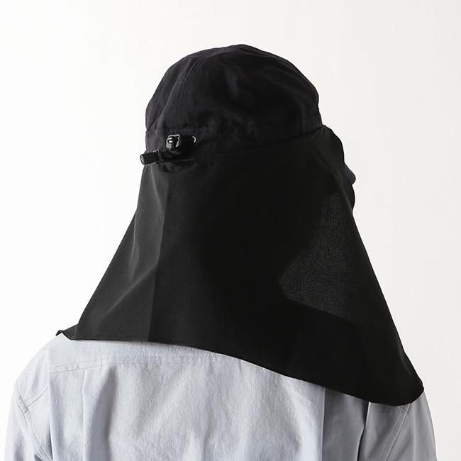 RIDGE MOUNTAIN GEAR リッジマウンテンギア サンシェード Sunshade