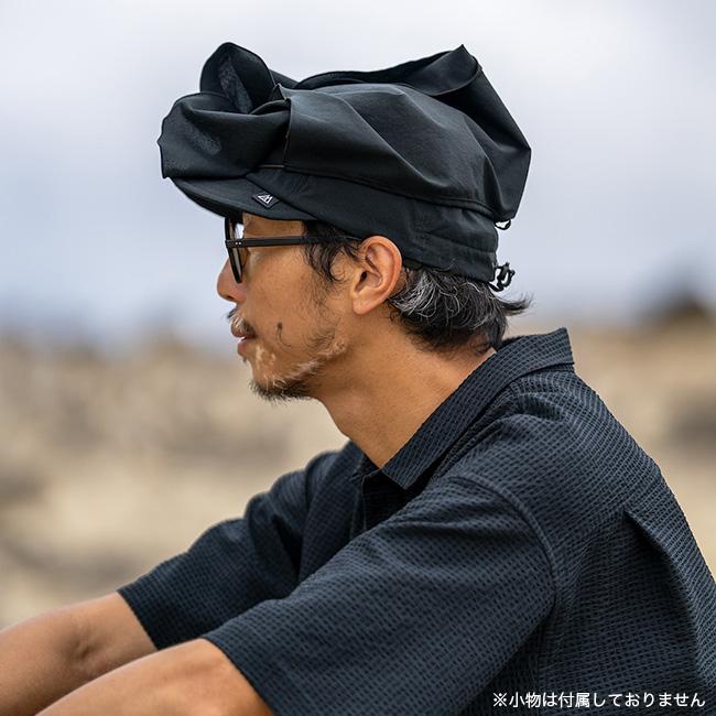 RIDGE MOUNTAIN GEAR リッジマウンテンギア サンシェード Sunshade