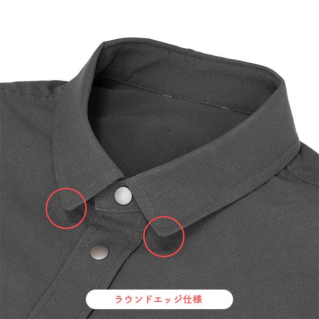 RIDGE MOUNTAIN GEAR リッジマウンテンギア ベーシックロングスリーブ
