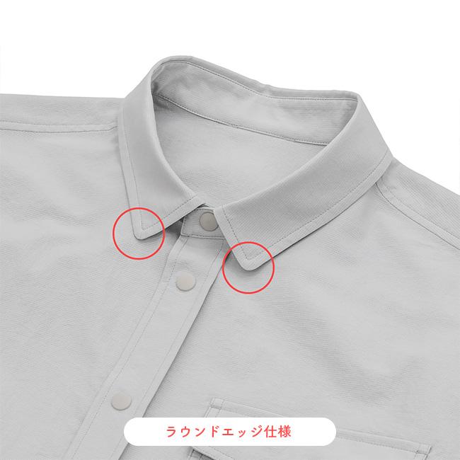 RIDGE MOUNTAIN GEAR リッジマウンテンギア ベーシックロングスリーブ