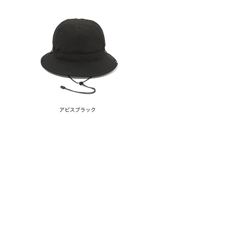 RIDGE MOUNTAIN GEAR リッジマウンテンギア フィールドハット Field