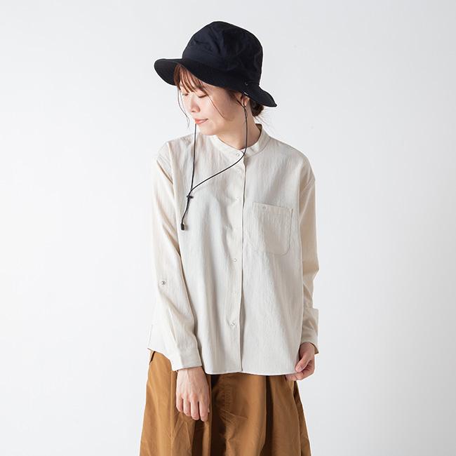 RIDGE MOUNTAIN GEAR リッジマウンテンギア フィールドハット