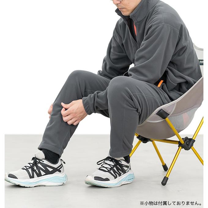 RIDGE MOUNTAIN GEAR リッジマウンテンギア フリースレイジー RIDGE MOUNTAIN GEAR リッジマウンテンギア フリースレイジー