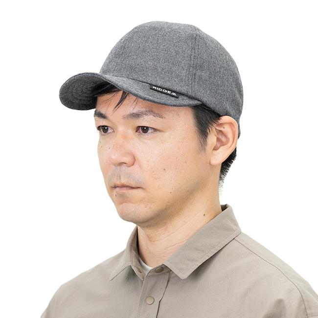 RIDGE MOUNTAIN GEAR リッジマウンテンギア フランネル
