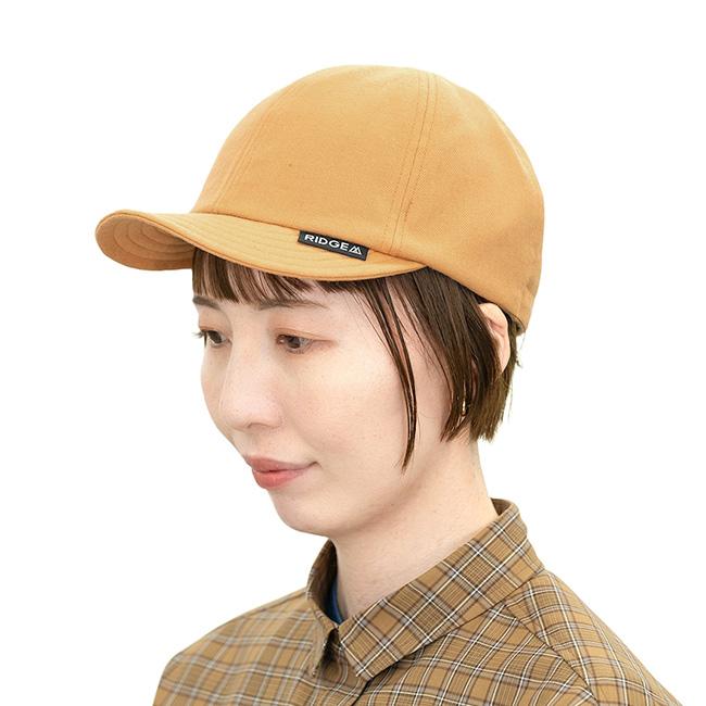 帽子 RIDGE MOUNTAIN GEAR Hat / Cap | RIDGE MOUNTAIN GEAR