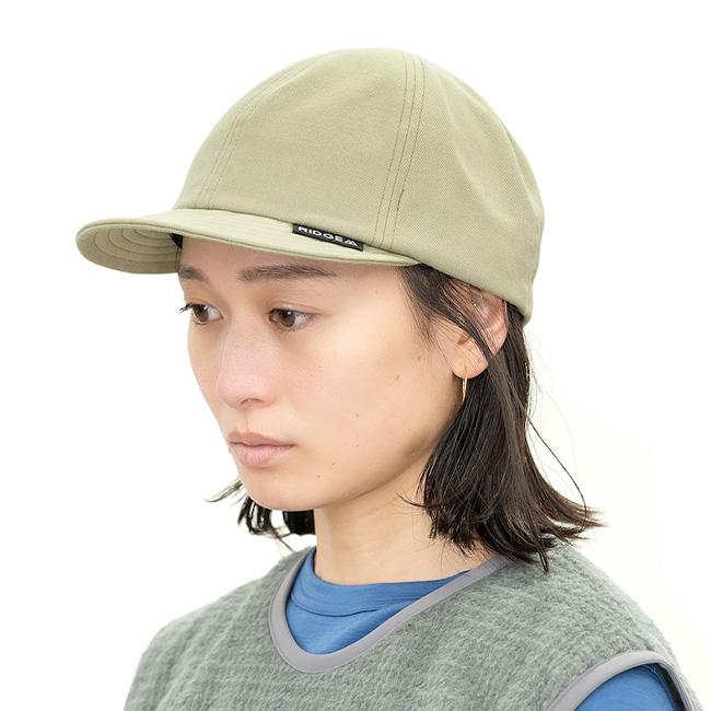 RIDGE MOUNTAIN GEAR リッジマウンテンギア フランネル
