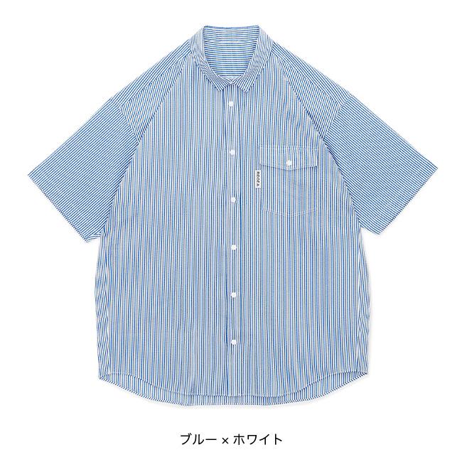 RIDGE MOUNTAIN GEAR リッジマウンテンギア ベーシックショート