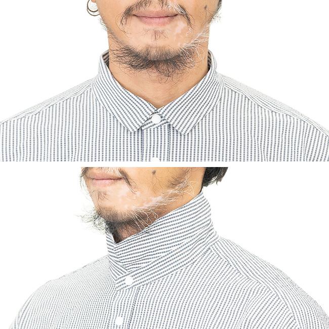 RIDGE MOUNTAIN GEAR リッジマウンテンギア ベーシックショート