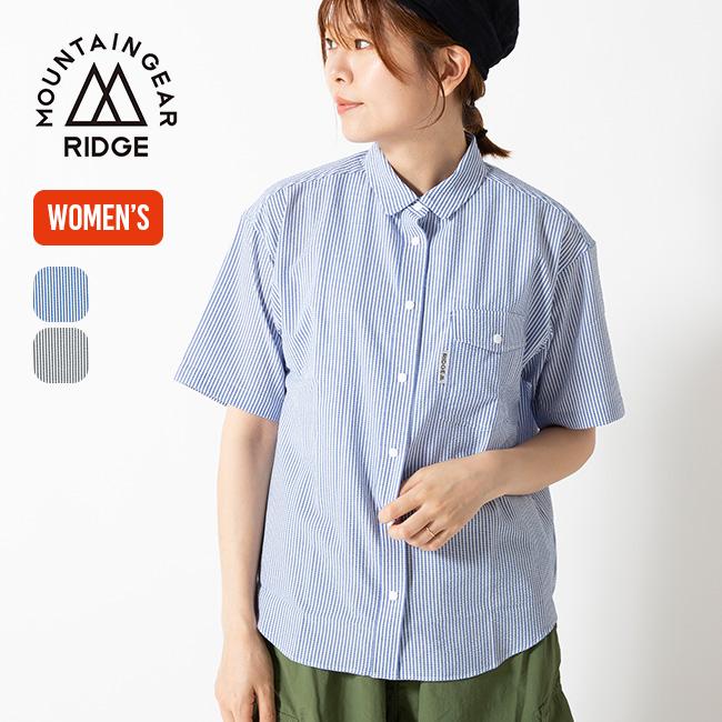 RIDGE MOUNTAIN GEAR リッジマウンテンギア ベーシックショート 