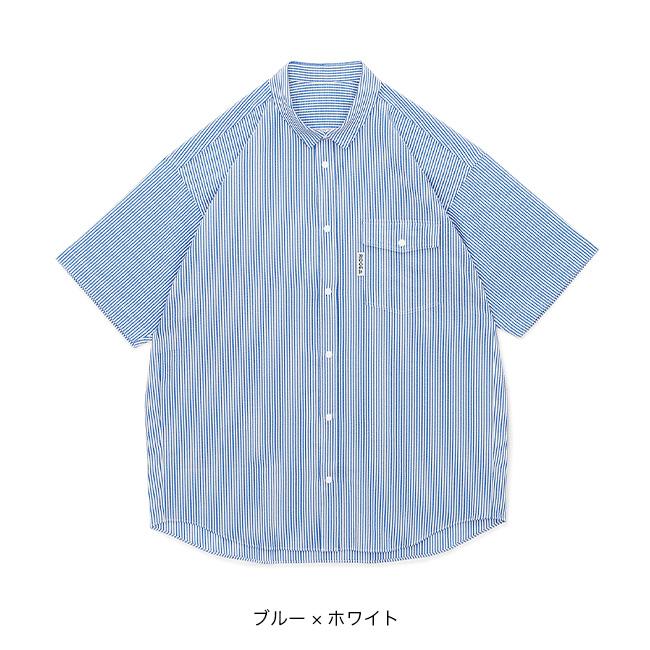 RIDGE MOUNTAIN GEAR リッジマウンテンギア ベーシックショート  