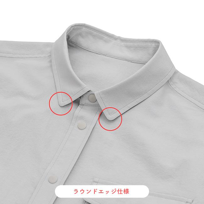 RIDGE MOUNTAIN GEAR リッジマウンテンギア ベーシックショート