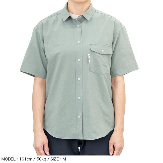 RIDGE MOUNTAIN GEAR リッジマウンテンギア ベーシックショート RIDGE MOUNTAIN GEAR リッジマウンテンギア ベーシックショート