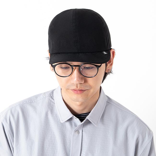リッジマウンテンギア RIDGE MOUNTAIN GEAR Basic Cap ベーシック キャップ 2個セット 帽子 登山 トレッキング アウトドア RIDGE MOUNTAIN GEAR Basic Cap | リッジマウンテンギア キャップ
