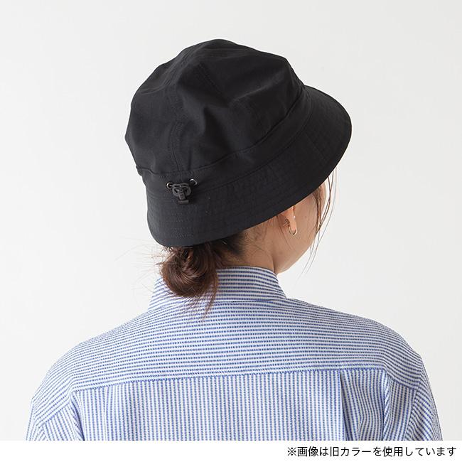 RIDGE MOUNTAIN GEAR リッジマウンテンギア イナフハットNT Enough Hat