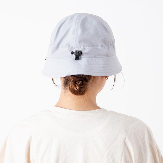 RIDGE MOUNTAIN GEAR リッジマウンテンギア イナフハットNT Enough Hat