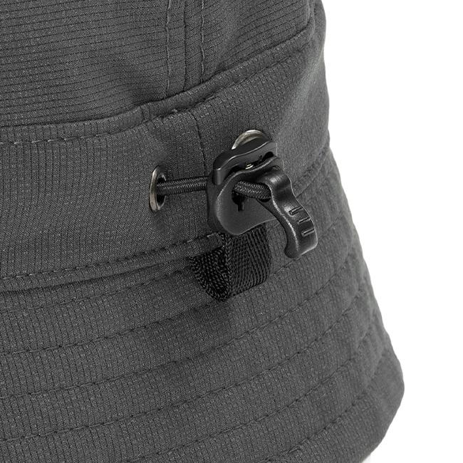 RIDGE MOUNTAIN GEAR リッジマウンテンギア イナフハットNT Enough Hat