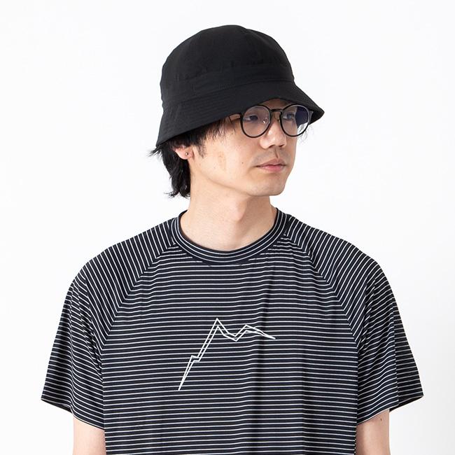 RIDGE MOUNTAIN GEAR リッジマウンテンギア イナフハットNT Enough Hat