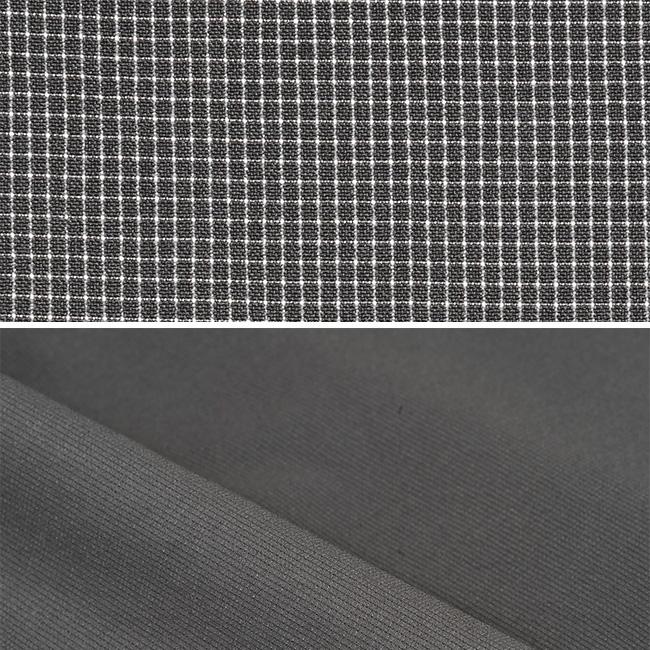 RIDGE MOUNTAIN GEAR リッジマウンテンギア イナフハットNT Enough Hat