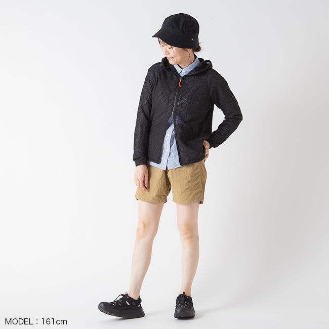 RIDGE MOUNTAIN GEAR リッジマウンテンギア イナフハットNT Enough Hat