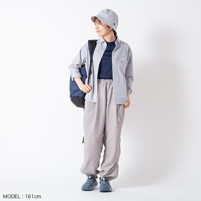 RIDGE MOUNTAIN GEAR リッジマウンテンギア イナフハットNT Enough Hat