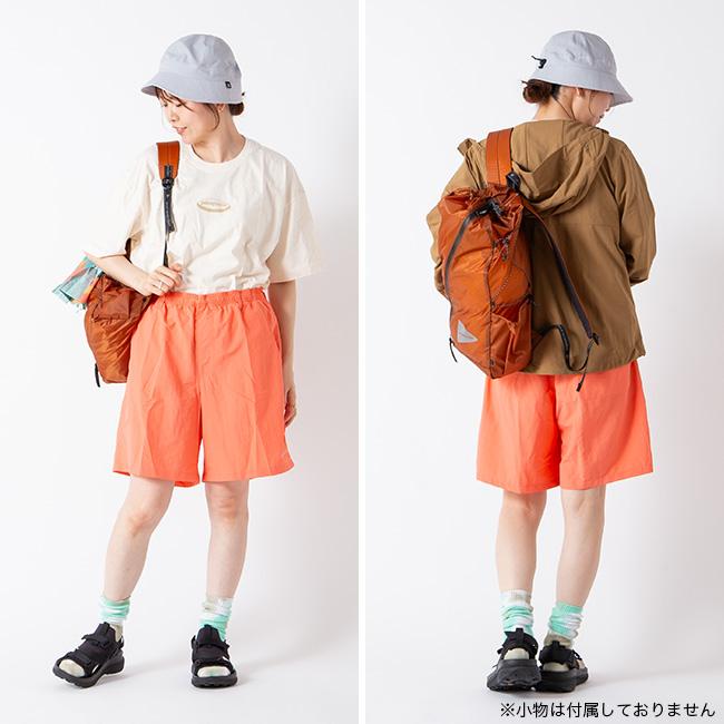 RIDGE MOUNTAIN GEAR リッジマウンテンギア イナフハットNT Enough Hat