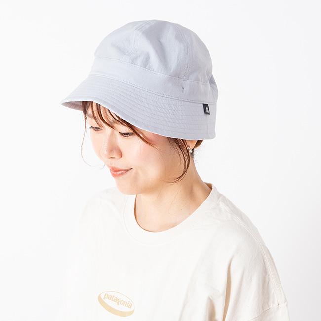 RIDGE MOUNTAIN GEAR リッジマウンテンギア イナフハットNT Enough Hat